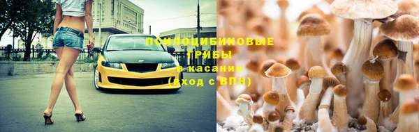 mix Липки