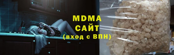 mix Липки