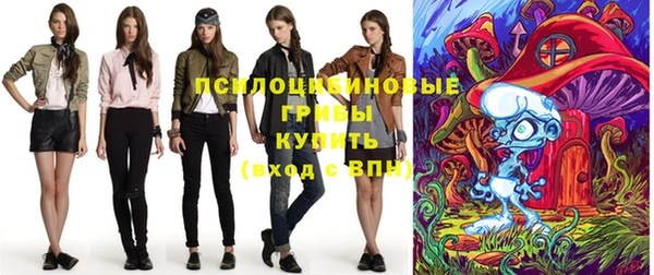 скорость Лиски