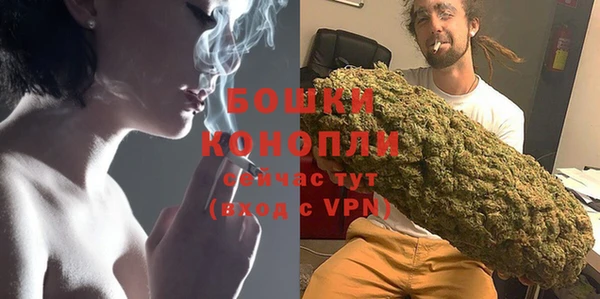 mix Липки