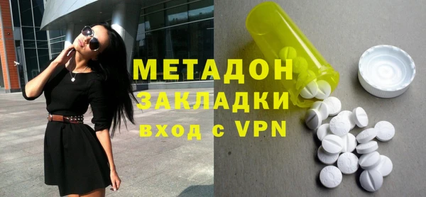 СК Лихославль